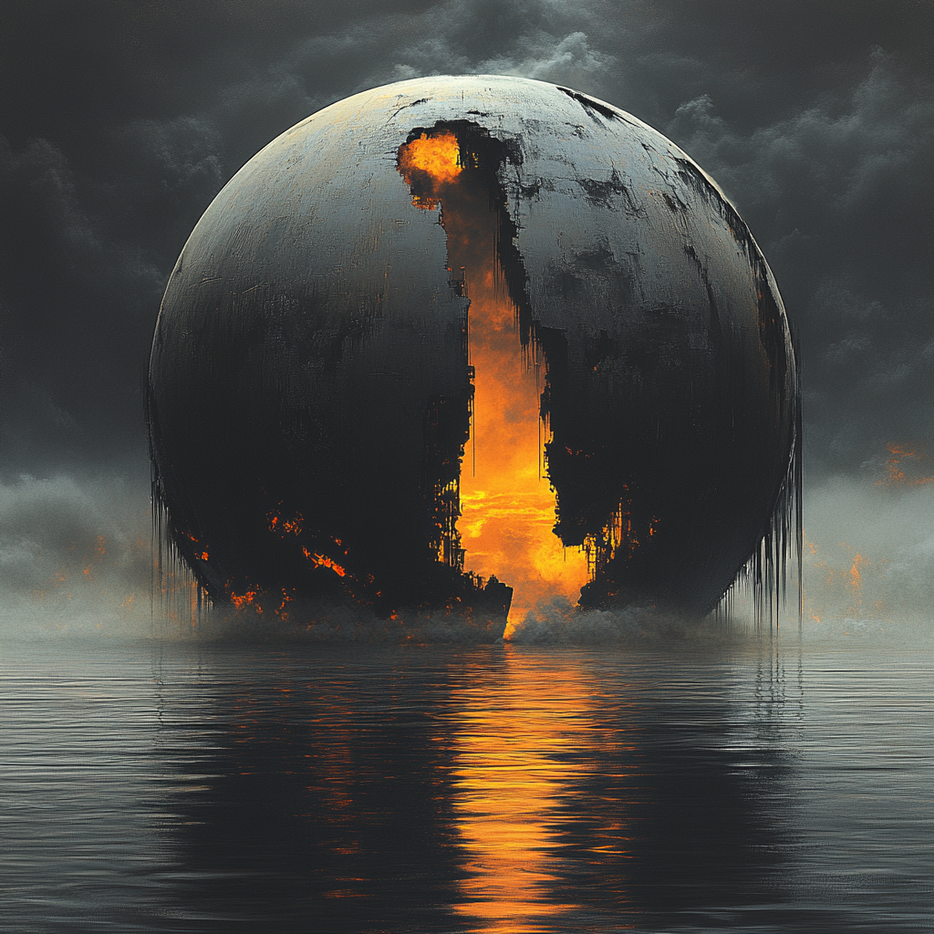 Week #7 — Threshold